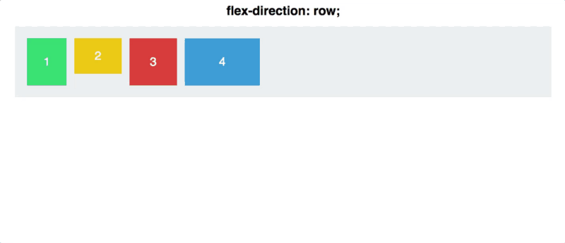 flex4.gif